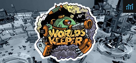 WorldsKeeper PC Specs