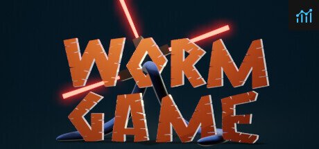 WORM GAME PC Specs