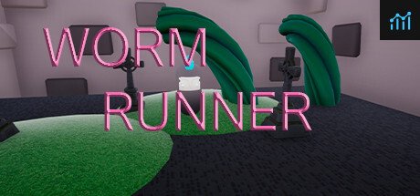 Worm Runner PC Specs