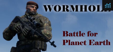 Wormhole: Battle for Planet Earth PC Specs