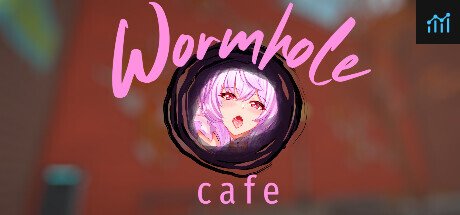 Wormhole Cafe PC Specs