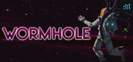 Wormhole PC Specs