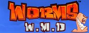 Worms W.M.D System Requirements
