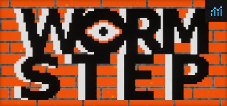 Wormstep PC Specs