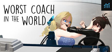Worst Coach in the World PC Specs