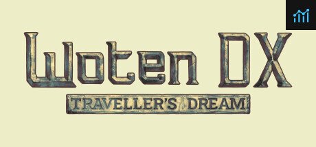 Woten DX - Traveller's Dream PC Specs