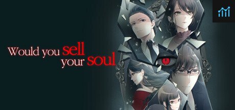 Would you sell your soul PC Specs