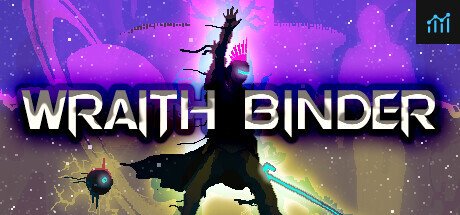Wraithbinder PC Specs