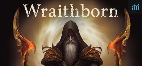 Can I Run Wraithborn?