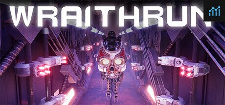 WraithRun PC Specs