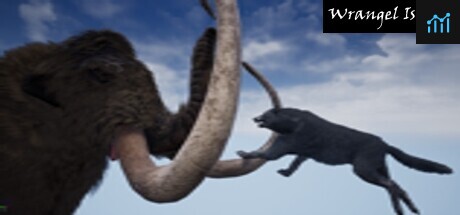 Wrangel Island PC Specs