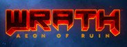 WRATH: Aeon of Ruin System Requirements