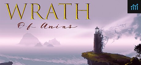 Wrath of Anias PC Specs