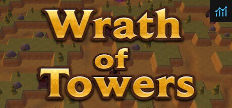 Wrath of Towers PC Specs