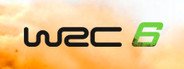 WRC 6 FIA World Rally Championship System Requirements