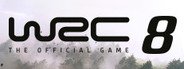 WRC 8 FIA World Rally Championship System Requirements