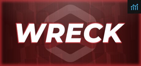 WRECK PC Specs