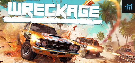 Wreckage PC Specs
