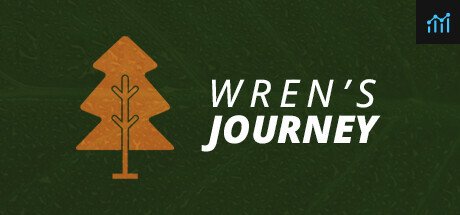 Wren's Journey PC Specs
