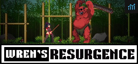 Can I Run Wren's Resurgence?