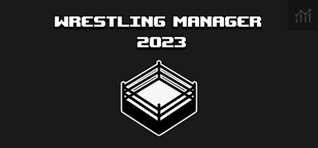 Wrestling Manager 2023 PC Specs