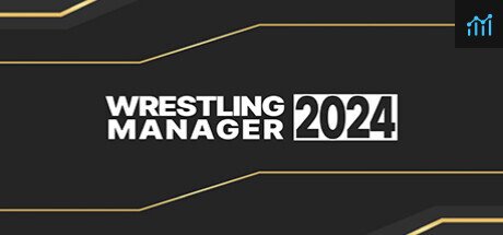 Can I Run Wrestling Manager 2024?