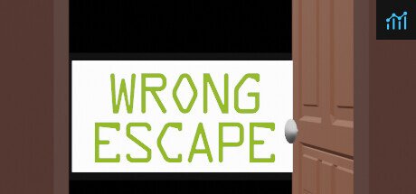 Wrong Escape PC Specs