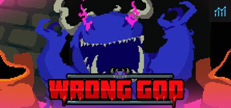 Wrong God PC Specs