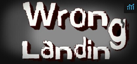 Wrong Landing PC Specs