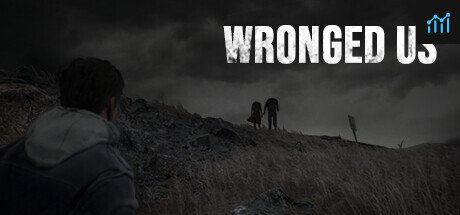 WRONGED US PC Specs