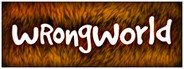 Wrongworld System Requirements