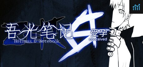 吾光笔记0受孕 PC Specs