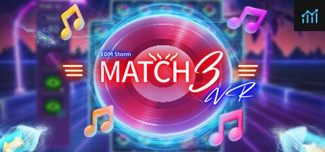 舞Hime:节奏连消 PC Specs