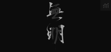 Can I Run Wu Ming?