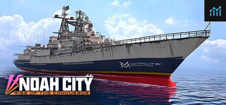 无畏舰队：炮火战争（Noah City:Rise of the conqueror） PC Specs