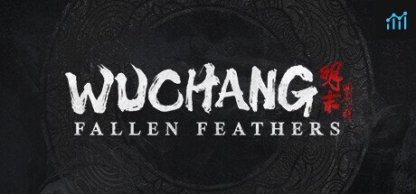 WUCHANG: Fallen Feathers tile