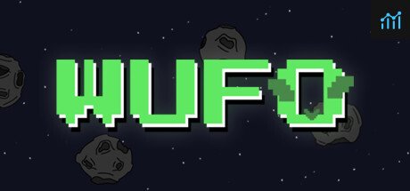 WUFO PC Specs