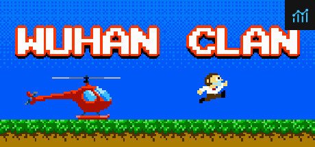 Wuhan Clan PC Specs