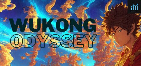 Wukong Odyssey PC Specs