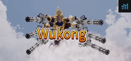 Wukong Survivors ： Prologue PC Specs
