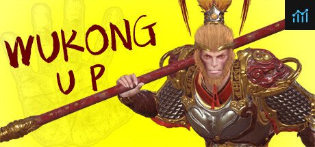 WuKong Up PC Specs