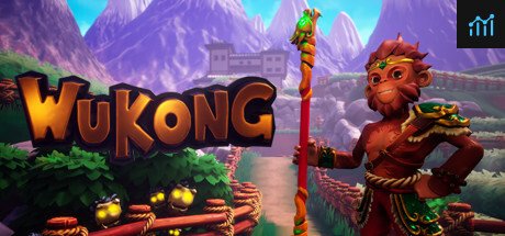 Wukong PC Specs