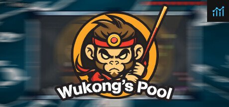 Wukong's Pool PC Specs