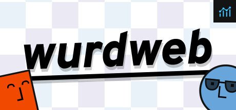 wurdweb PC Specs