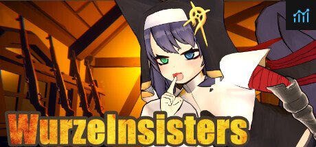 Wurzelnsisters PC Specs
