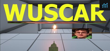 Wuscar PC Specs