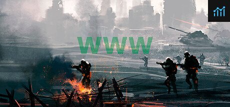 Can I Run WWW?