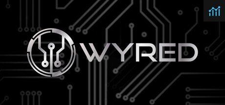 Wyred PC Specs