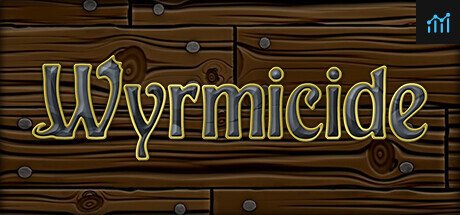 Can I Run Wyrmicide?