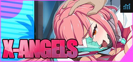 X-Angels PC Specs